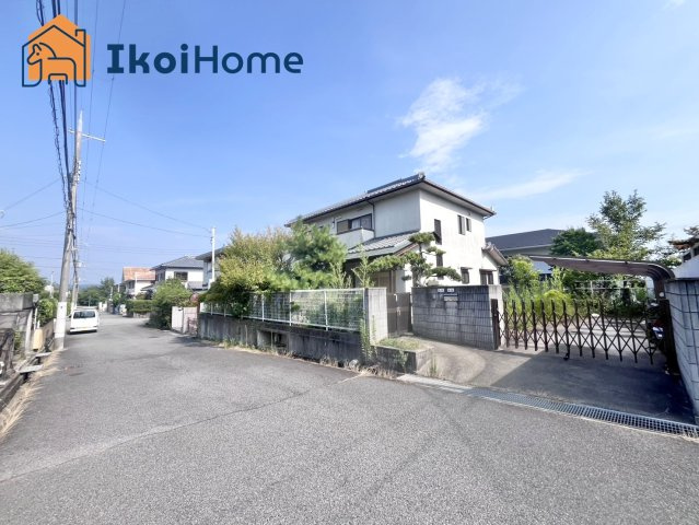 物件・当店の最寄駅まで無料送迎！最短10分で指定場所へお迎えに向かいます！お問い合わせください！
