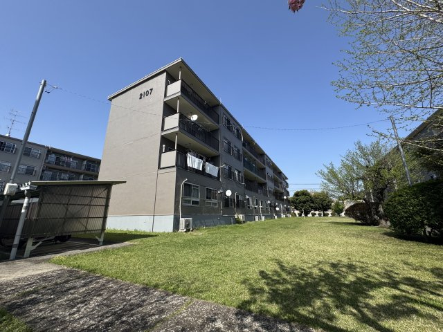 外観：314002707172