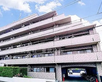 外観：311002370951