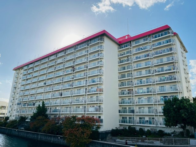 外観：327002919976