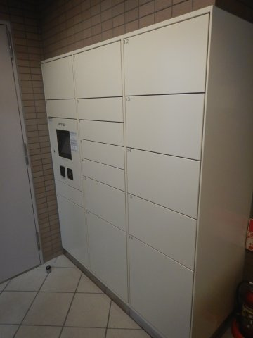 その他画像