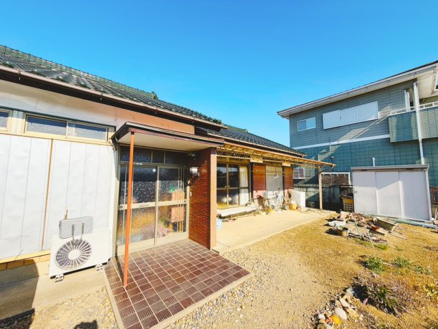 外観：309000090991