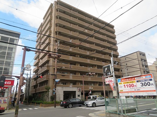 外観：326000234522