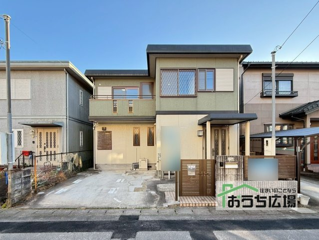 外観：323000459871