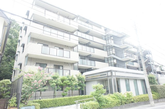 外観：312001212522