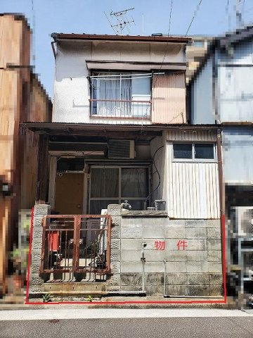 外観：339000054843