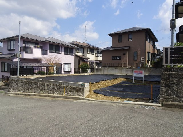 外観：328000625290