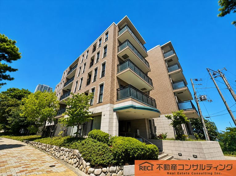 外観：328000673059