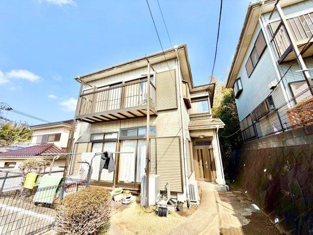 外観：312001204641