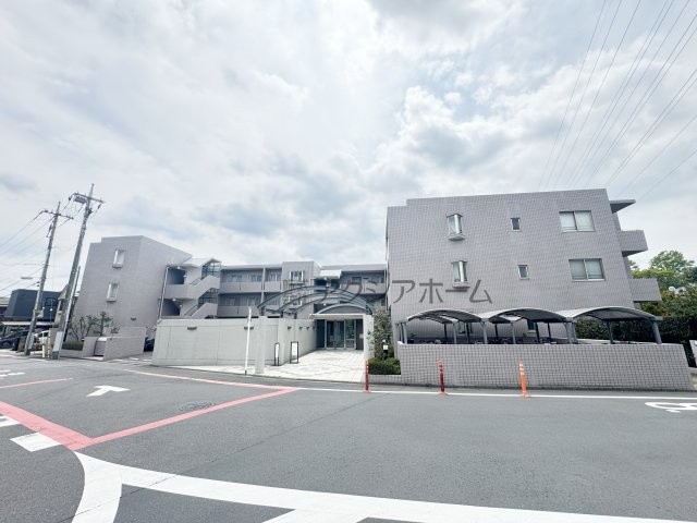 外観：311002368389