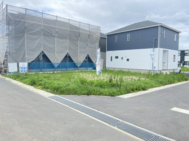 外観：343000082545