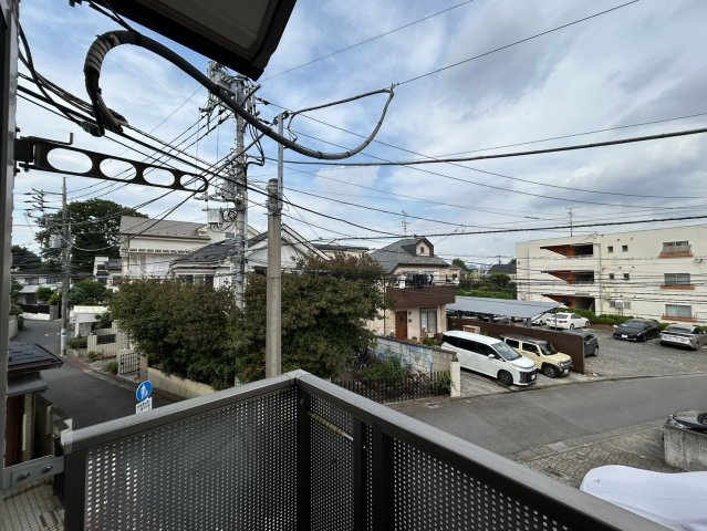 2026年6月19日撮影