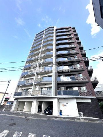 外観：313004659061