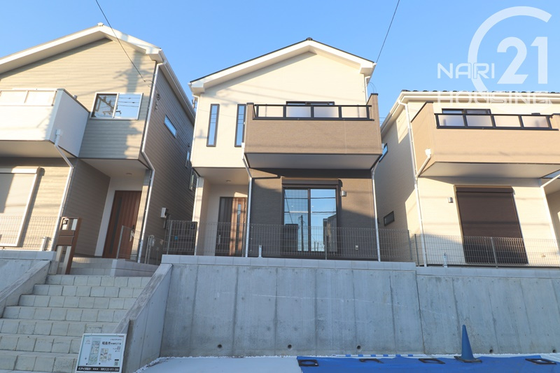 外観：313004684837