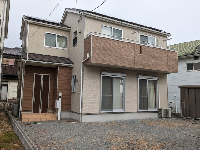 外観：309000074464