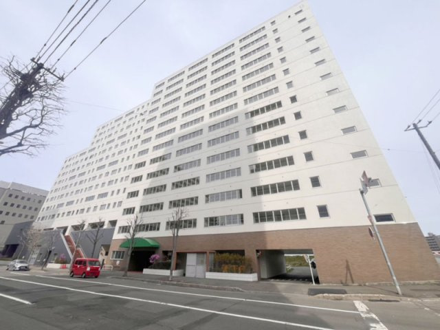 外観：301000100311