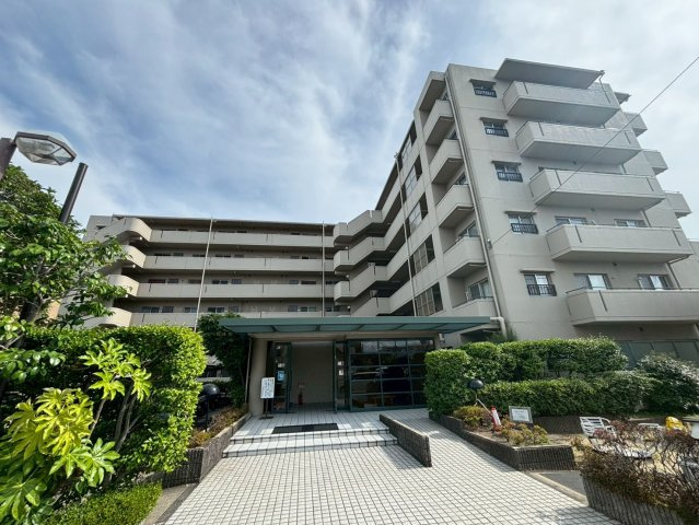 外観：326000257628