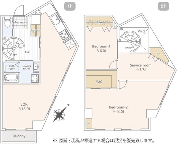 間取り：313004897895