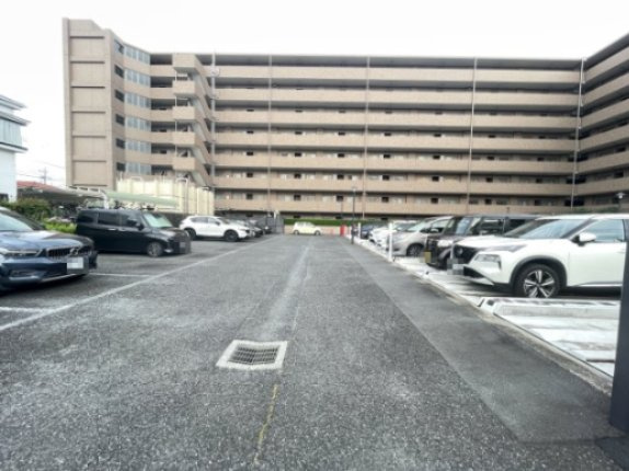 空きの確認を行いますので、お気軽にお問い合わせください。　