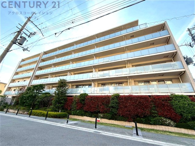 外観：328000626419