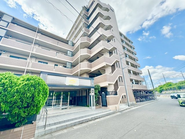 外観：311002338428