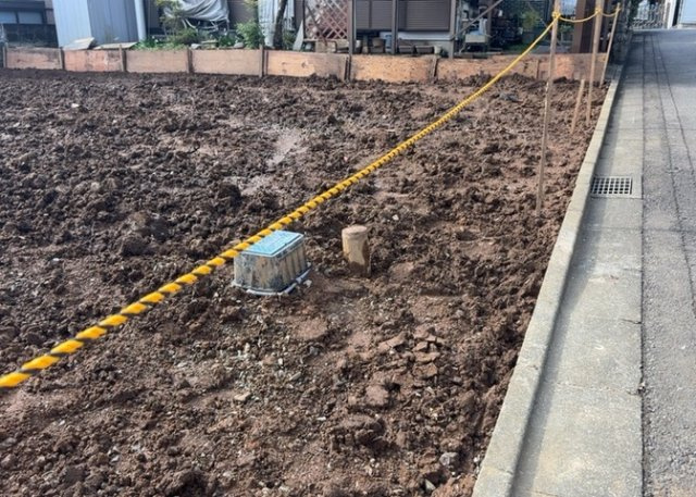 最寄り駅が近いなどの交通アクセスが良い土地だと暮らしやすいですよね。通勤・通学の観点から土地を選ぶことも大切です！自身や家族のライフワークからあったの物件を探しましょう！当社営業がお力になります！