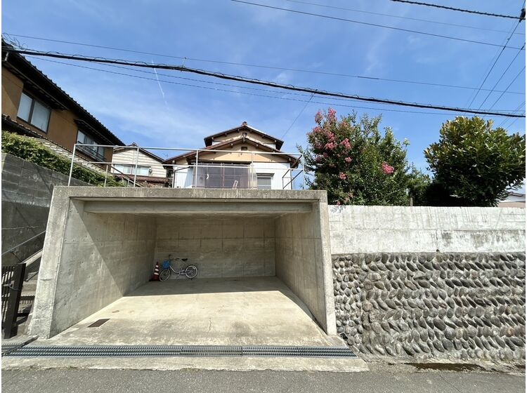 外観：317000010700