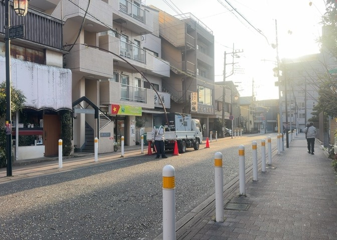 外観：314002707571