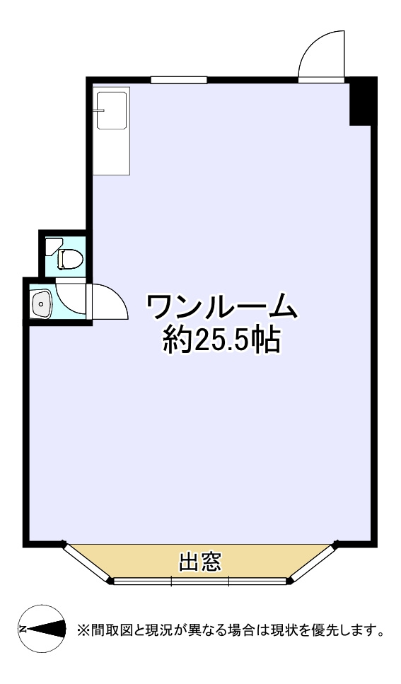 間取り：340000308256