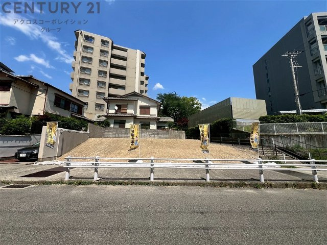 外観：328000524118