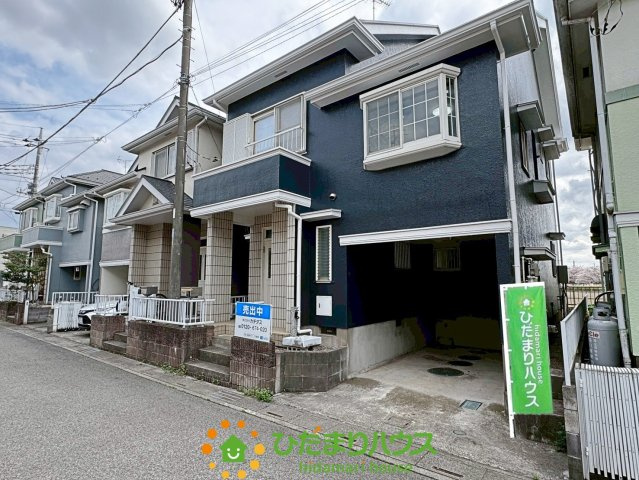 外観：311002360809