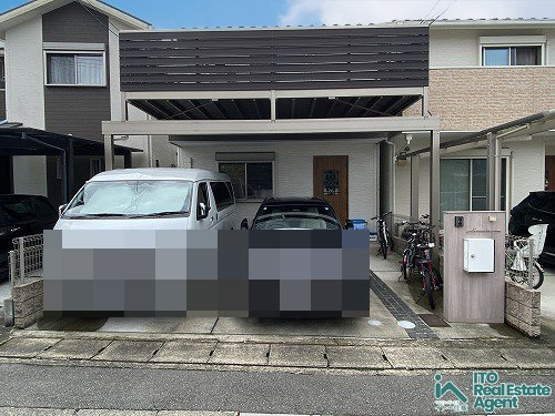 外観：326000269163