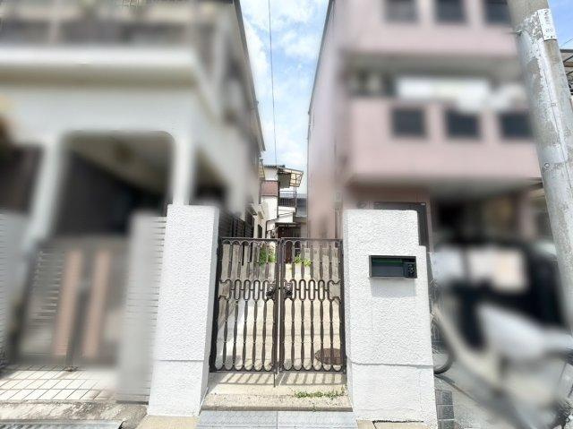 外観：328000633607