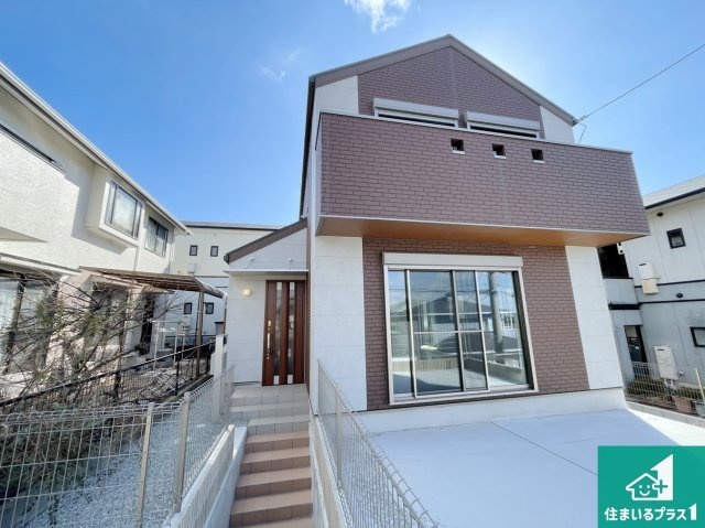 外観：328000517541