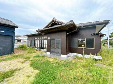 外観：308000159142