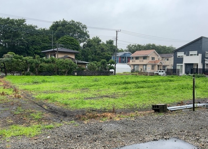 ハザードマップは自然災害による被害を予測し、その被害範囲を地図上で表したものです。近年特に災害が多くなっていますので、事前に調査すると安心できます。ハザードマップは国交省のホームページをご覧ください。