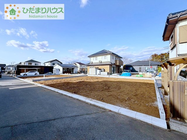 （3/15撮影）