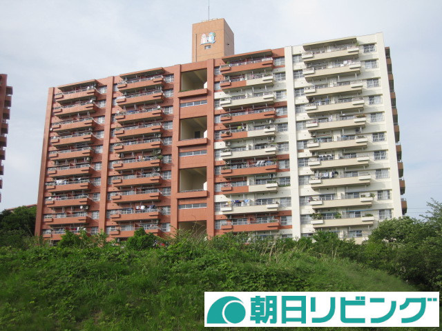 外観：314002834051