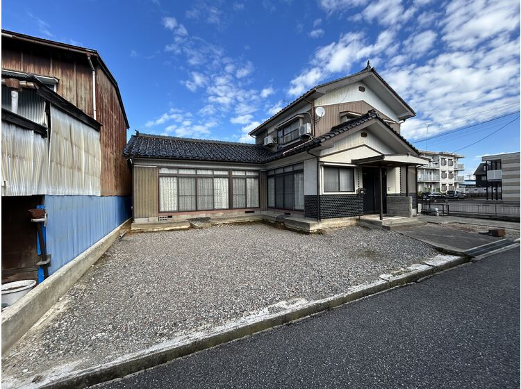 外観：316000014123