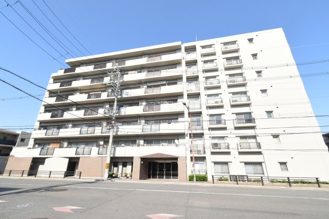 外観：326000249550