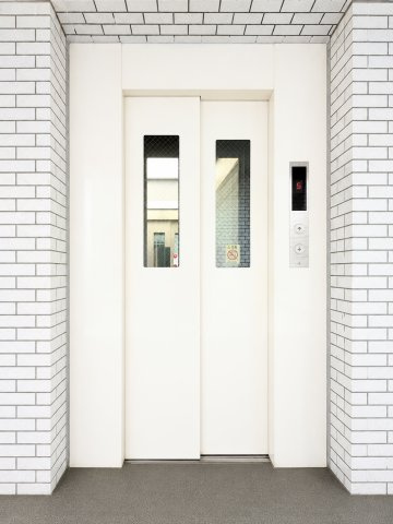 ◆土・日・祝日は、当社スタッフによる現地案内会を実施しております。もちろん平日のご案内も可能です。お気軽にご相談ください！！
