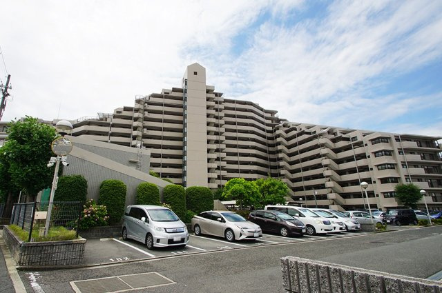 外観：327002801303