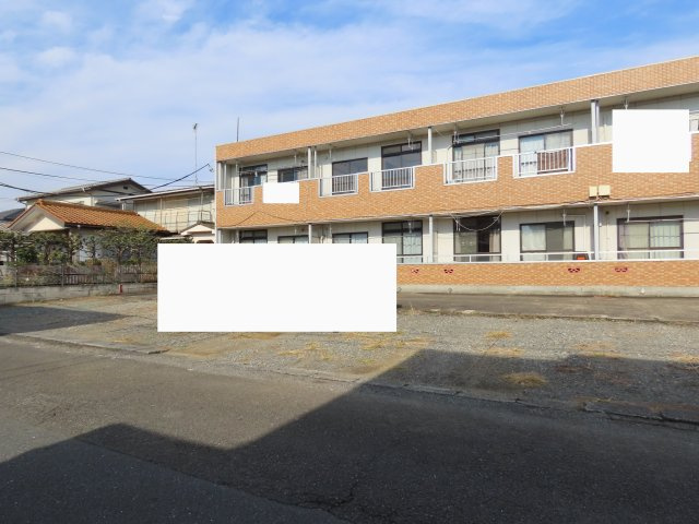 展望