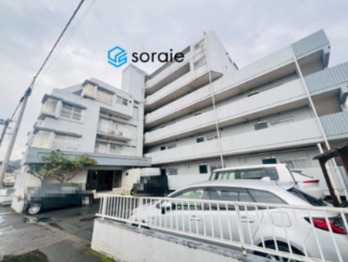 外観：311002354129