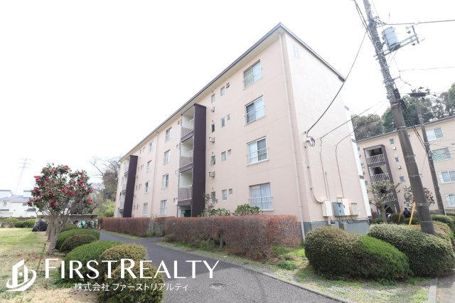 外観：314002696482