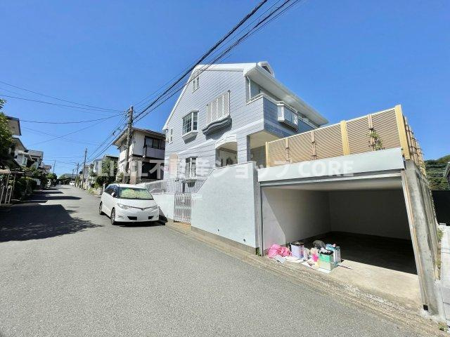 家の良し悪しだけでなく周辺環境も重要なポイント。周辺環境のご案内もさせて頂きます！