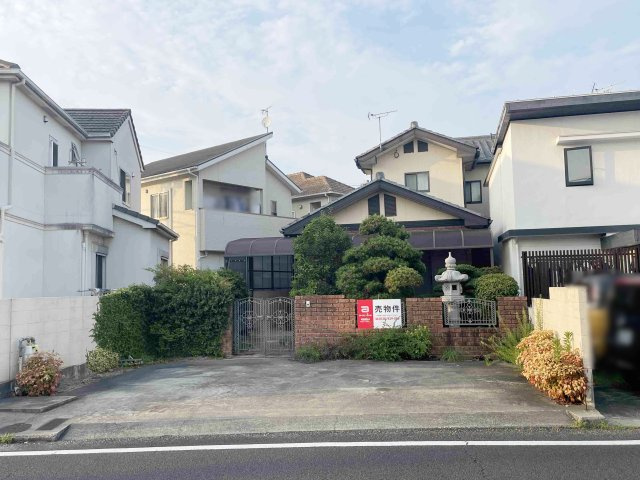 外観：328000549640