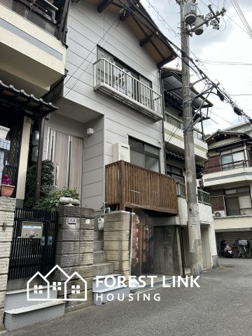 外観：327002177877