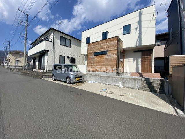 外観：314002558048