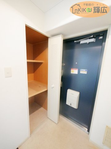 外観：328000489843